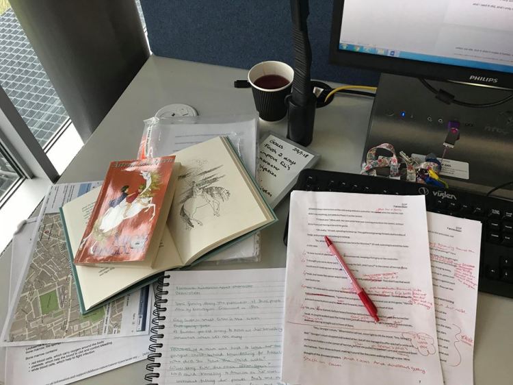 Andrea Wold Johansen 002