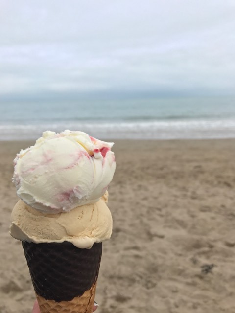 Andrea Wold Johansen 006