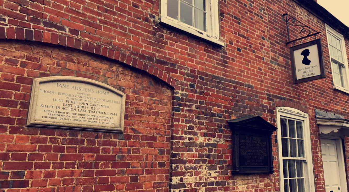 Andrea Wold Johansen JA 001