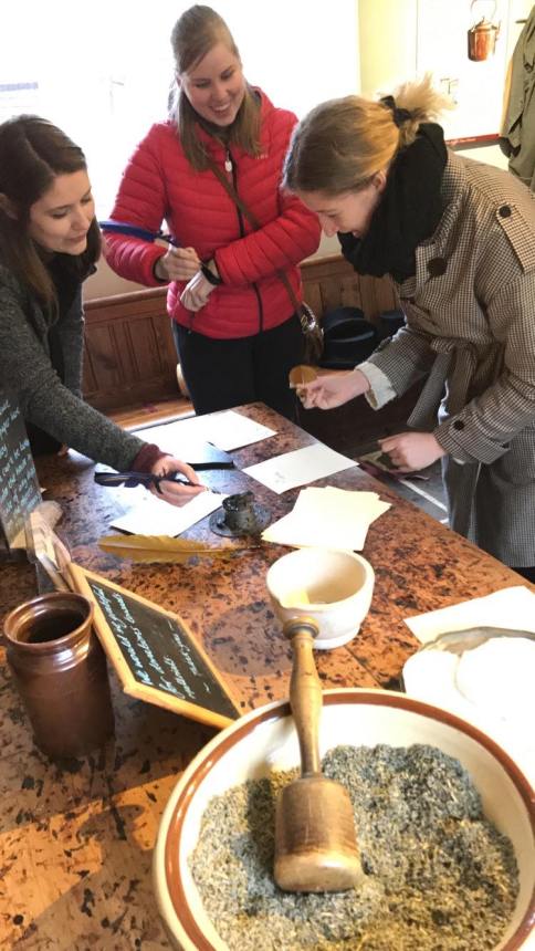 Andrea Wold Johansen JA 006