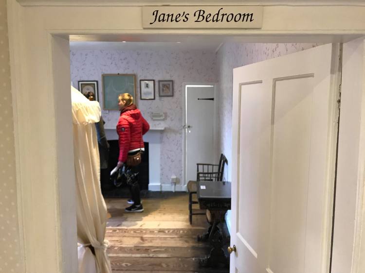 Andrea Wold Johansen JA 014