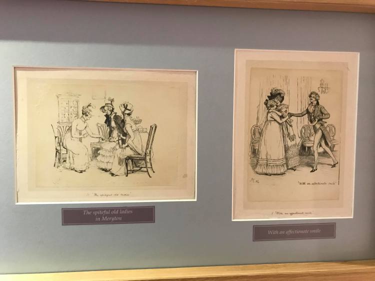 Andrea Wold Johansen JA 016