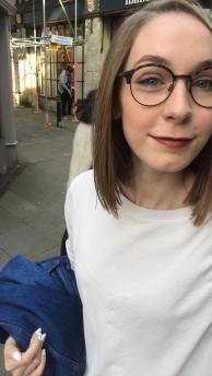 andrea wold johansen profile.jpg