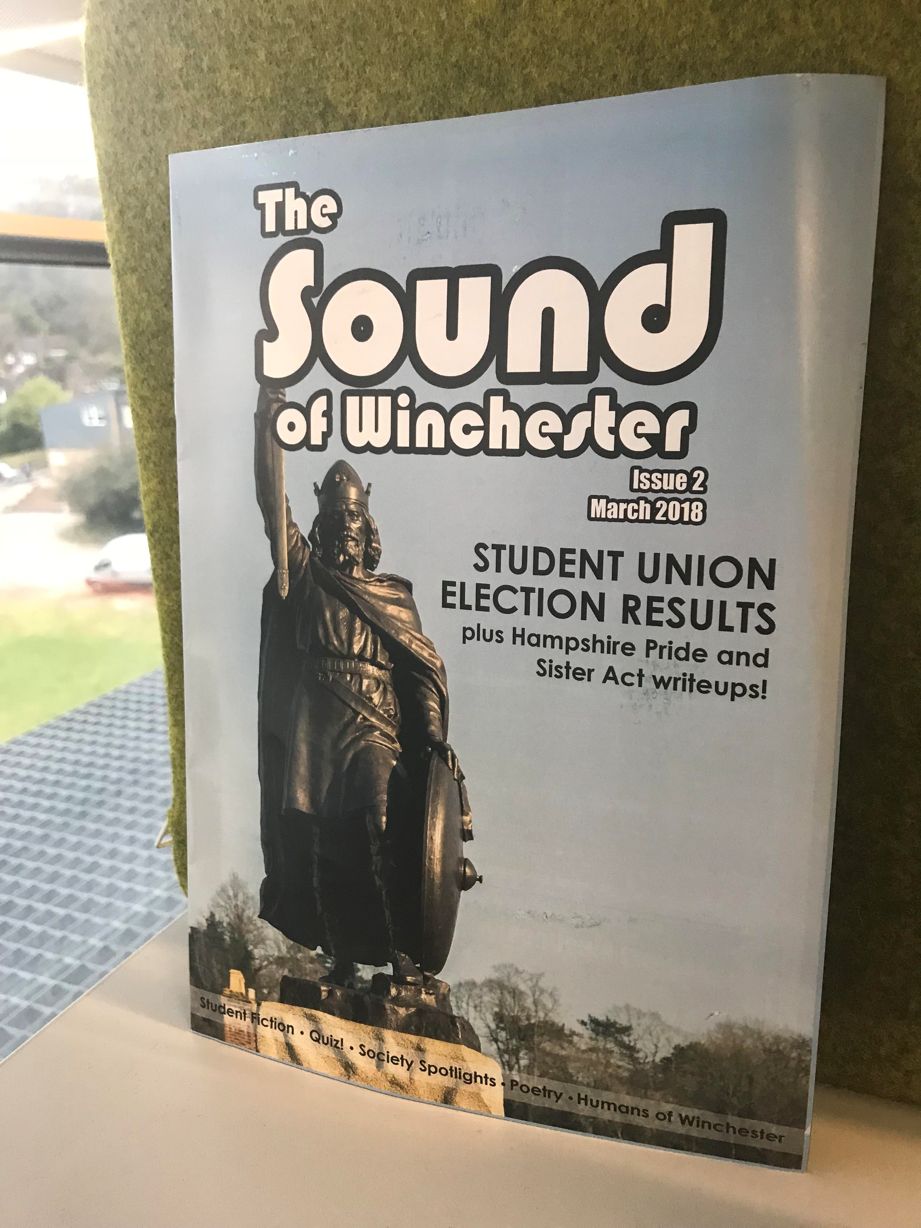 Andrea Wold Johansen 009