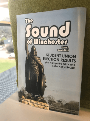 Andrea Wold Johansen 009