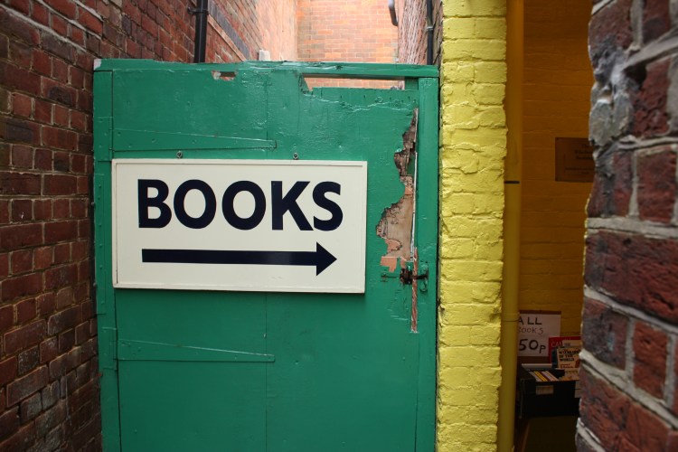 Andrea Wold Johansen, B2