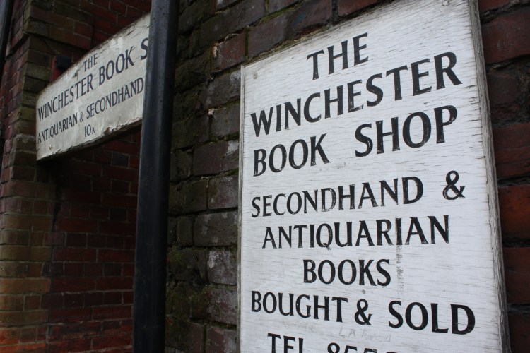 Andrea WOld Johansen, B3