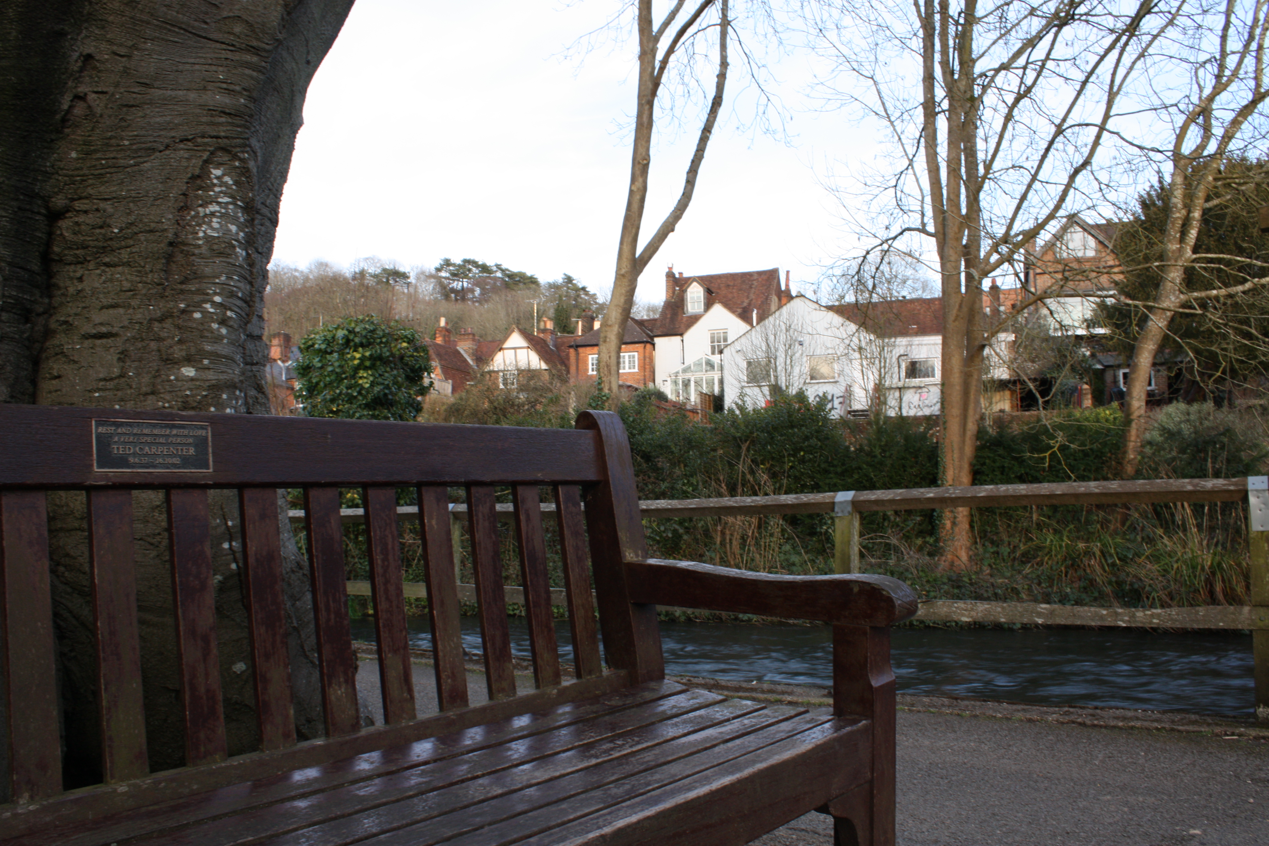 Andrea Wold Johansen, I2