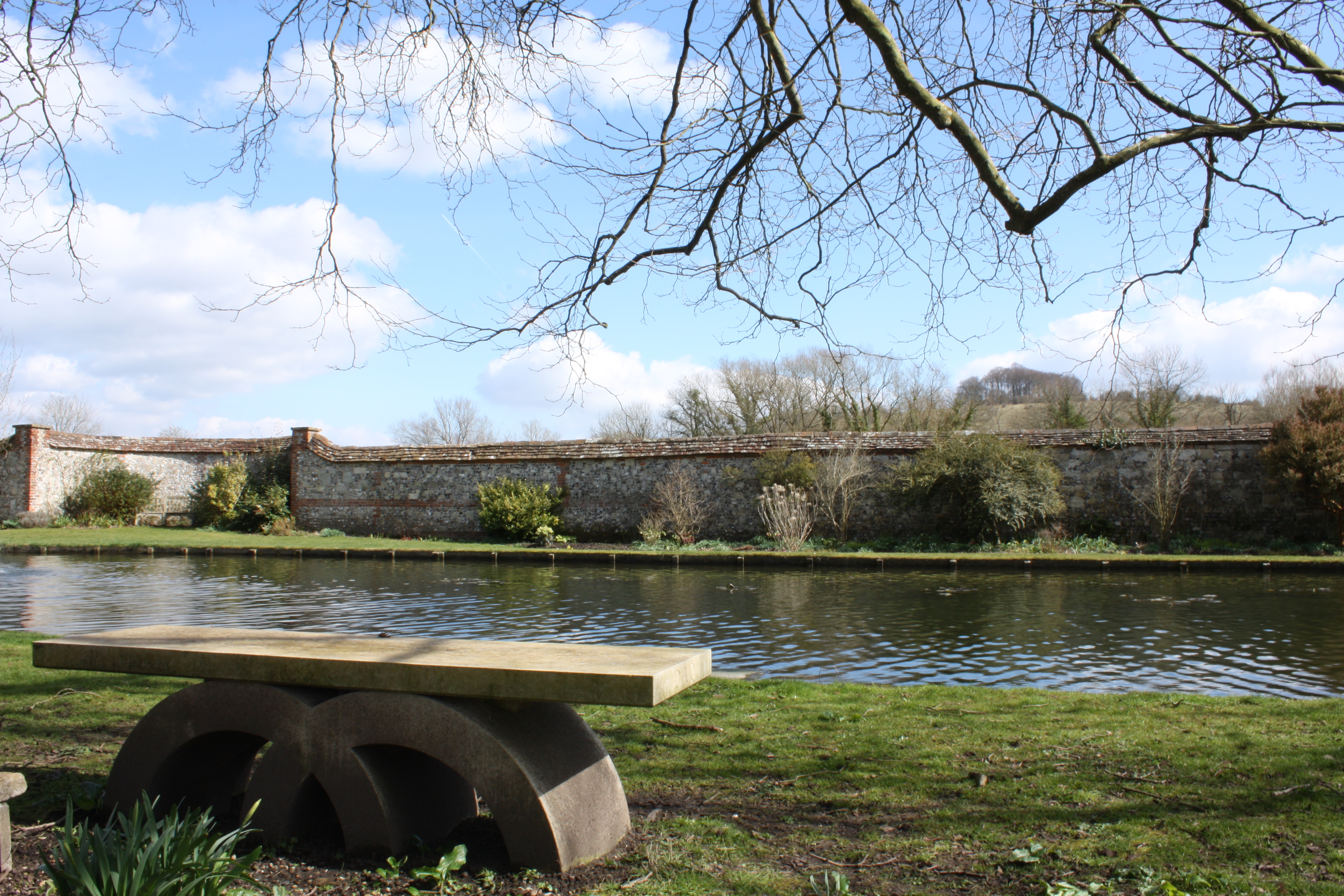 Andrea Wold Johansen, S1