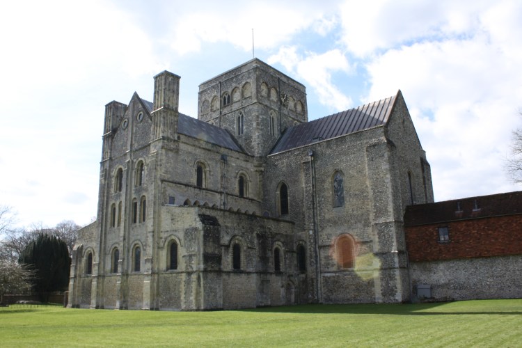 Andrea Wold Johansen, S2