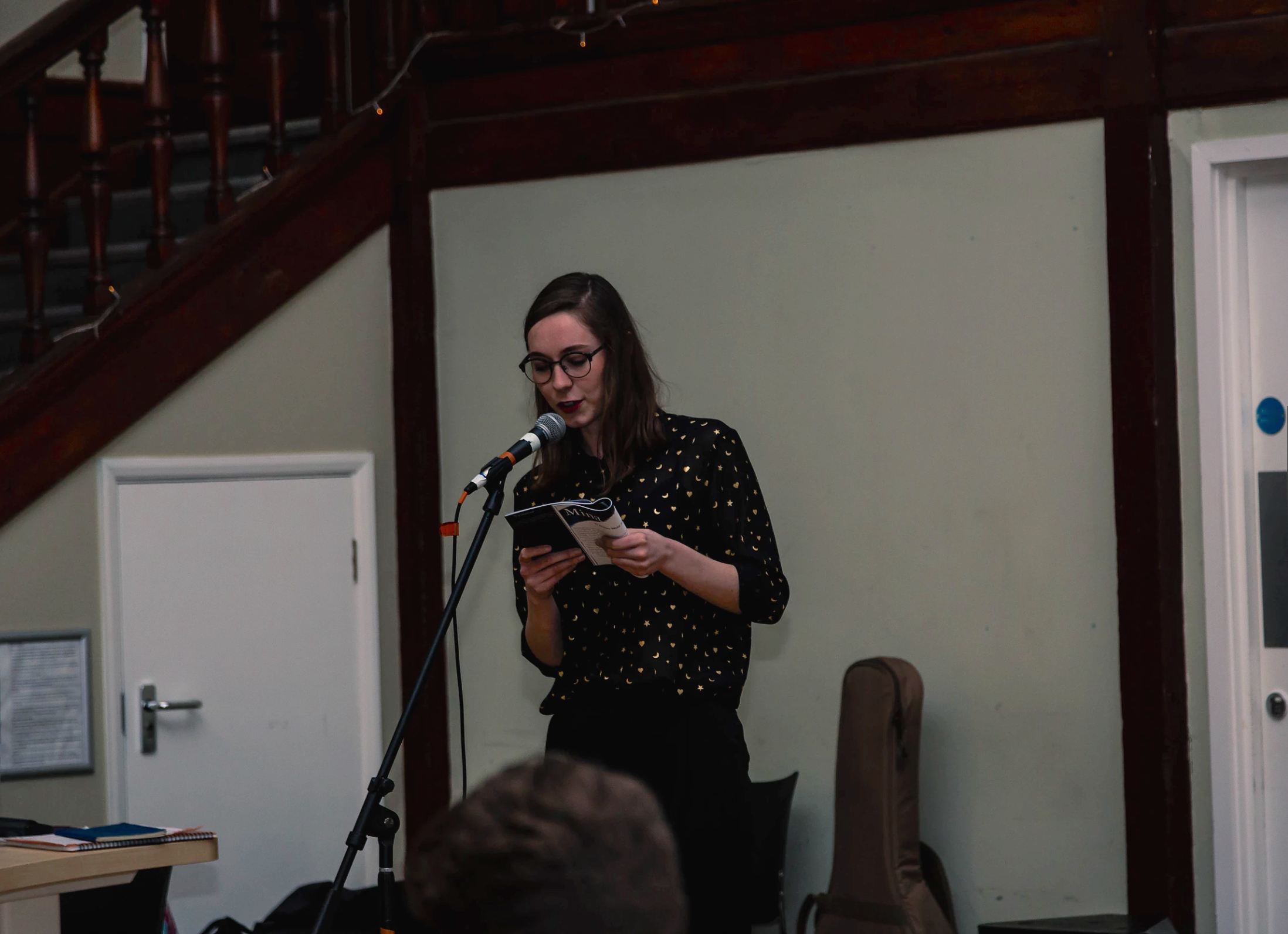 Screen Shot 2018-04-13 at 16.19.04