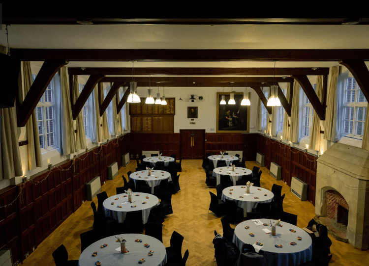 Screen Shot 2018-04-13 at 16.32.31