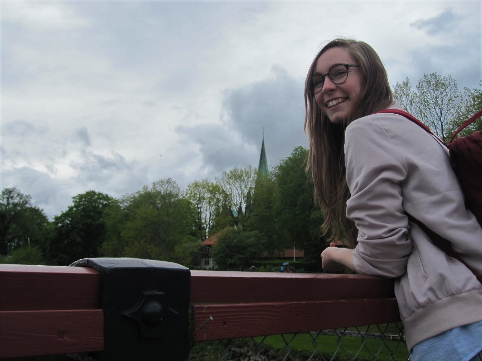 Andrea Wold Johansen 023