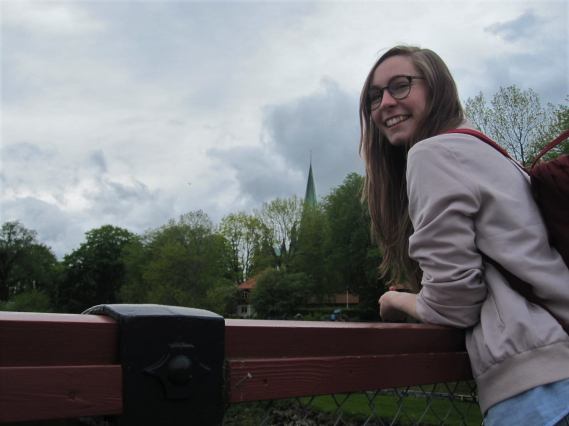 Andrea Wold Johansen 023