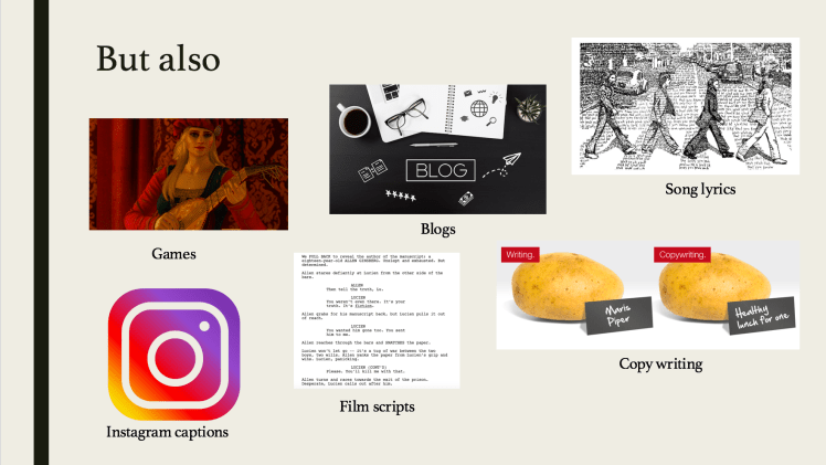 Screen Shot 2018-05-13 at 16.43.39
