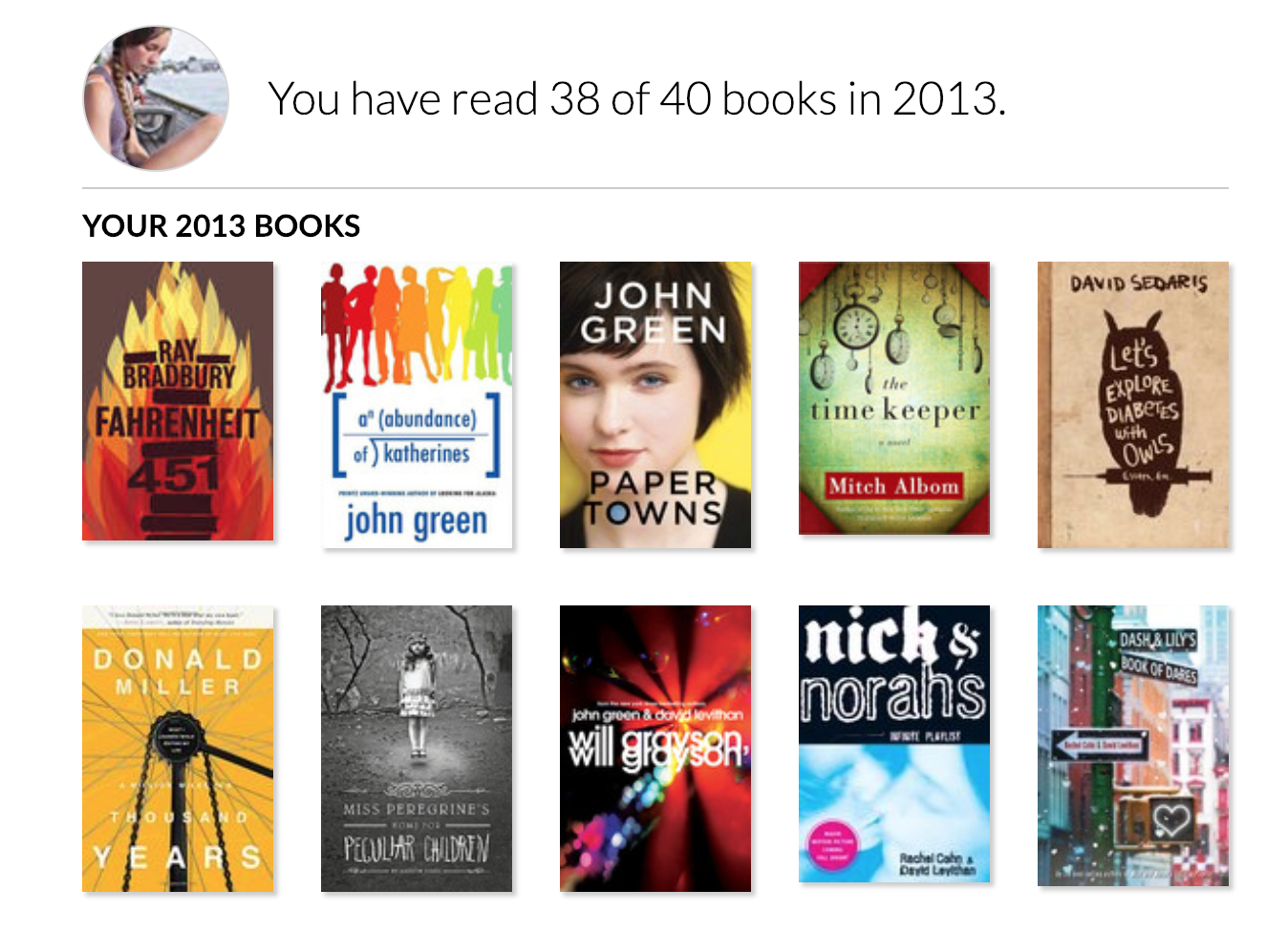 Screenshot 2018-12-26 at 16.28.54.png